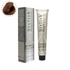 Atricos Milano Stylish Hair Color – Warm Brown Series | Professional Permanent Cream Hair Color 100ml