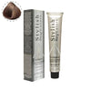 Atricos Milano Stylish Hair Color – Cold Brown Series - Professional Permanent Cream Color 100ml