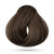 Atricos Milano Delicate Hair Color Ash Series – Ammonia-Free Plant-Based Professional Color 100ml