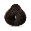 Atricos Milano Delicate Hair Color Tobacco Series – Ammonia-Free Plant-Based Professional Color 100ml