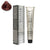 Atricos Milano Stylish Hair Color – Mahogany Series | Professional Permanent Cream Color 100ml