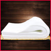 Globalstar Disposable Feet & Hand Towel 180pcs DT3060