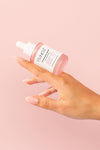 Sinoz Pore Minimizing Serum – Shrinks Pores, Tightens Skin & Smooths Texture, 30ml