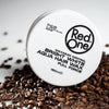 RedOne Bright White Aqua Hair Wax Full Force 150ml