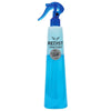 Redist Hair Conditioning Spray For All Hair Types No 33 400ml