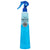 Redist Hair Conditioning Spray For All Hair Types No 33 400ml