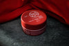 RedOne Red Aqua Hair Wax Full Force 150ml