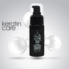 RedOne Keratin Beard & Mustache Oil 50ml