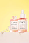 Sinoz Pore Minimizing Serum – Shrinks Pores, Tightens Skin & Smooths Texture, 30ml