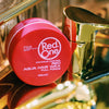 RedOne Red Aqua Hair Wax Full Force 150ml