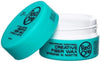 RedOne Creative Fiber Wax Strong & Matte Turquoise 150ml - Extreme Hold