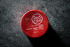 RedOne Red Aqua Hair Wax Full Force 150ml