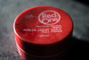 RedOne Red Aqua Hair Wax Full Force 150ml