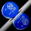 RedOne Blue Aqua Hair Wax Full Force 150ml