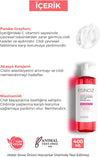 Sinoz Hydrapro Face Cleansing Gel – Deeply Moisturizing Cleanser for Normal Skin, 400ml