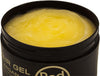 RedOne Argan Hair Gel Maximum Control Gold 450ml