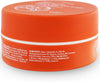 RedOne Orange Aqua Hair Gel Hair Wax Full Force 150ml