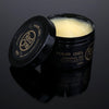 RedOne Argan Hair Gel Maximum Control Gold 450ml