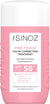 Sinoz Pink Touch Color Correcting Treatment SPF 50+ – Redness Reducer & Skin Tone Equalizer, 50ml