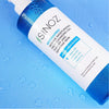 Sinoz Hydrapro Facial Cleansing Gel – Intensive Moisturizing for Dry Sensitive Skin, 400ml