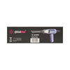 Global StarHair Vacuum - Professional Hair Suction System for Barbershops & Salons | Powerful Floor Cleaning Device