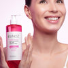 Sinoz Hydrapro Face Cleansing Gel – Deeply Moisturizing Cleanser for Normal Skin, 400ml