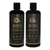 Oplus Botox Shampoo and Conditioner Set – 2x500ml