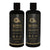 Oplus Botox Shampoo and Conditioner Set – 2x500ml