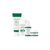 Sinoz Cica Serie – Soothing & Repairing Skincare Set with Centella Asiatica