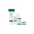 Sinoz Cica Serie – Soothing & Repairing Skincare Set with Centella Asiatica