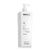 Framesi Morphosis Restructure Revitalizing Shampoo Step 1 – Professional Repair & Strengthening Cleanser (1000 ml)