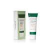 Sinoz Pure Cica Intensive Repair Cream 50ml – Centella Asiatica, Soothing & Moisturizing Barrier Care,