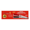 Gjarrah Wide ceramic to straighten hair FL-1003