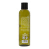 OPlus Hair Tonic for Thicker, Healthier Hair – Enriched with Biotin & Caffeine | 200ml Strengthening Formula