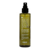 OPlus Hair Tonic for Thicker, Healthier Hair – Enriched with Biotin & Caffeine | 200ml Strengthening Formula