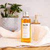 Sinoz No 16 Miracle Oil – Multi-Purpose Face, Body & Hair Nourishing Oil, 100ml
