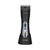 Globalstar Electric Shaver for Sensitive Areas – Precision Trimmer with Type-C Charging Stand