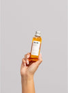 Sinoz No 16 Miracle Oil – Multi-Purpose Face, Body & Hair Nourishing Oil, 100ml