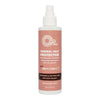 OPlus Professional Heat Protectant Spray – 200ml | Protects Hair up to 230°C & Adds Shine