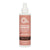 OPlus Professional Heat Protectant Spray – 200ml | Protects Hair up to 230°C & Adds Shine