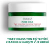 Sinoz Cica Serie – Soothing & Repairing Skincare Set with Centella Asiatica