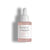 Sinoz Pore Minimizing Serum – Shrinks Pores, Tightens Skin & Smooths Texture, 30ml