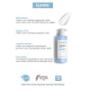 Sinoz Hydrapro Intensive Repair Moisturising Lotion – Deep Hydration & Barrier Support, 400ml