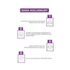 Sinoz Retinol Lift-Xylane Serum – Encapsulated Retinol for Anti-Wrinkle & Skin Renewal, 30ml