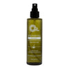 OPlus Hair Tonic for Thicker, Healthier Hair – Enriched with Biotin & Caffeine | 200ml Strengthening Formula