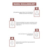 Sinoz Advanced Anti Aging Skincare Set – Wrinkle Reduction & Skin Renewal
