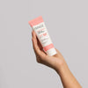 Sinoz Pink Touch SPF 50 Facial Sunscreen – Skin Brightening, Tone Equalizer, Anti-Aging, 50ml