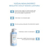Sinoz Hydrapro Intensive Repair Moisturising Lotion – Deep Hydration & Barrier Support, 400ml
