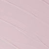 Sinoz Pink Touch SPF 50 Facial Sunscreen – Skin Brightening, Tone Equalizer, Anti-Aging, 50ml