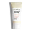 Sinoz Anti-Dark Spot Face Cream – Vitamin C & Niacinamide Brightening, Spot Correction, 40ml
